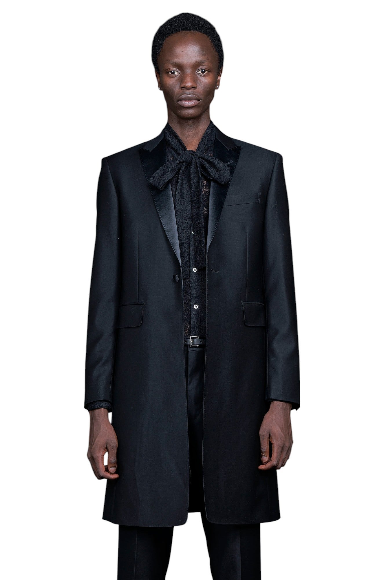 GalaabenD ガラアーベント チェスターコート ＊ GalaabenD ガラアーベント チェスターコート GalaabenD 今季オススメの