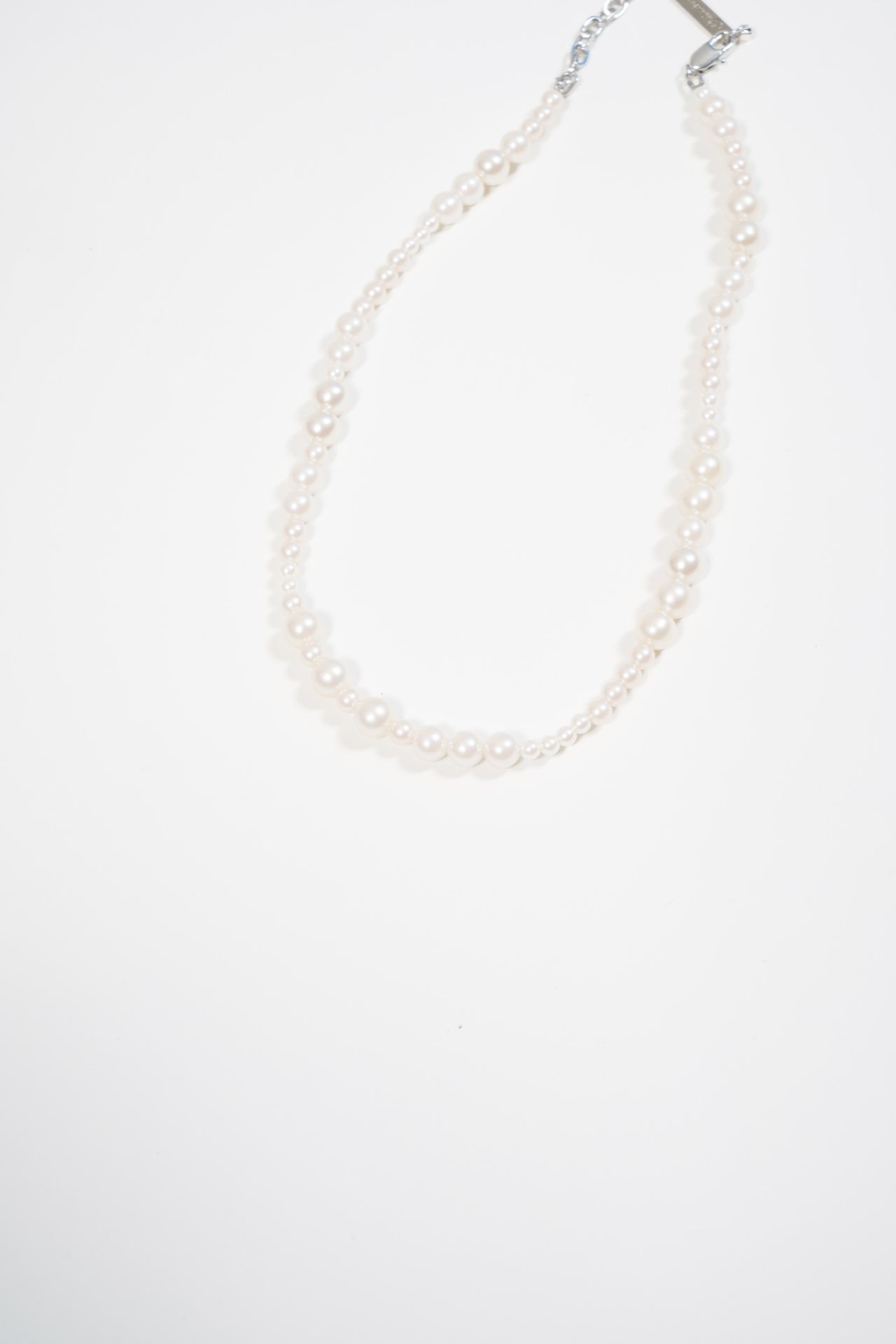 ガラアーベントのセール通販 | GALAABEND ONLINE STORE