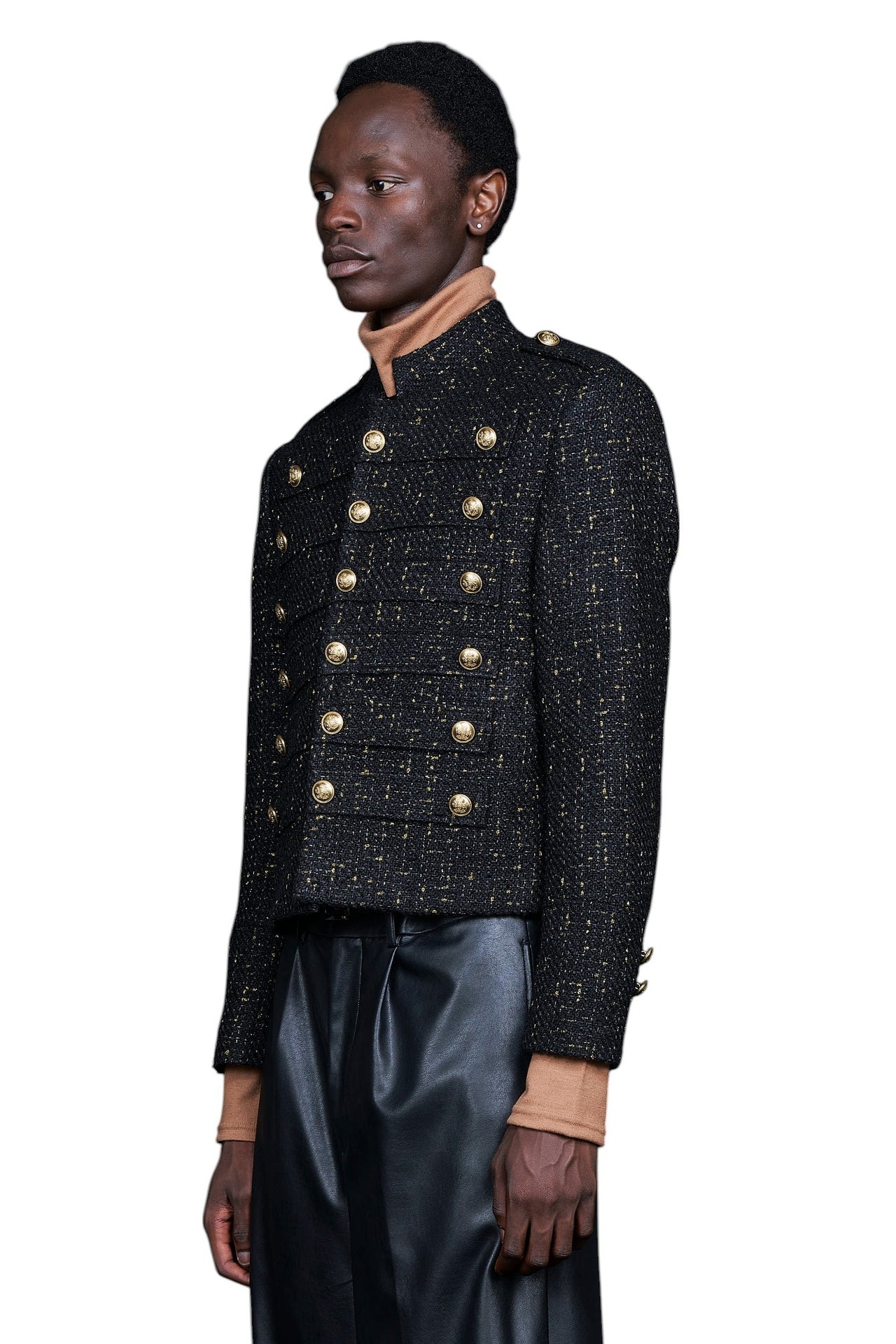 galaabend セットアップ sizeM GALAABEND ONLINE STORE