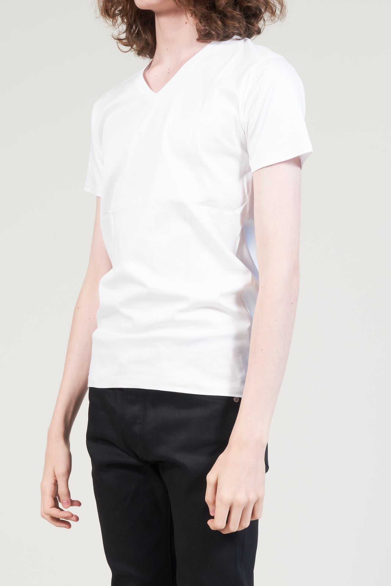 ガラアーベントのTシャツ通販 | GALAABEND ONLINE STORE ガラアーベントのTシャツ通販 | GALAABEND ONLINE STORE