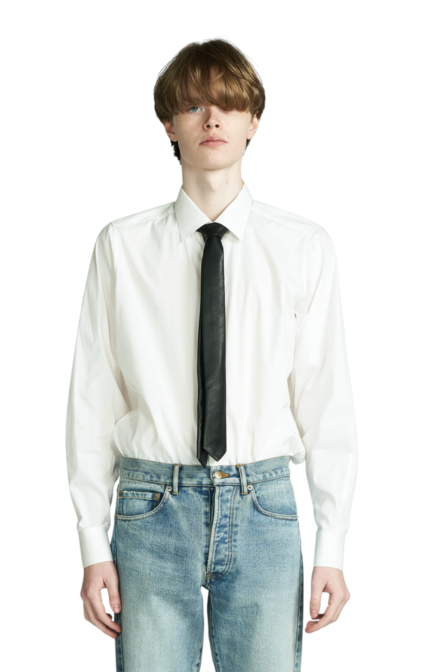 ガラアーベントのシャツ通販 | GALAABEND ONLINE STORE