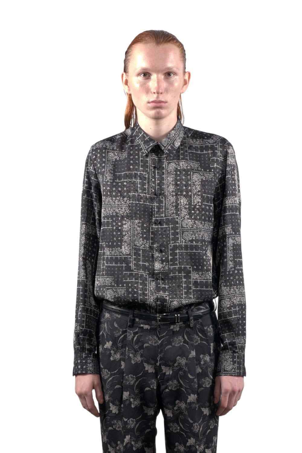 ナポレオンジャケット　ブラック/ゴールド ナポレオンジャケット メンズ ナポレオンコート ゴールド