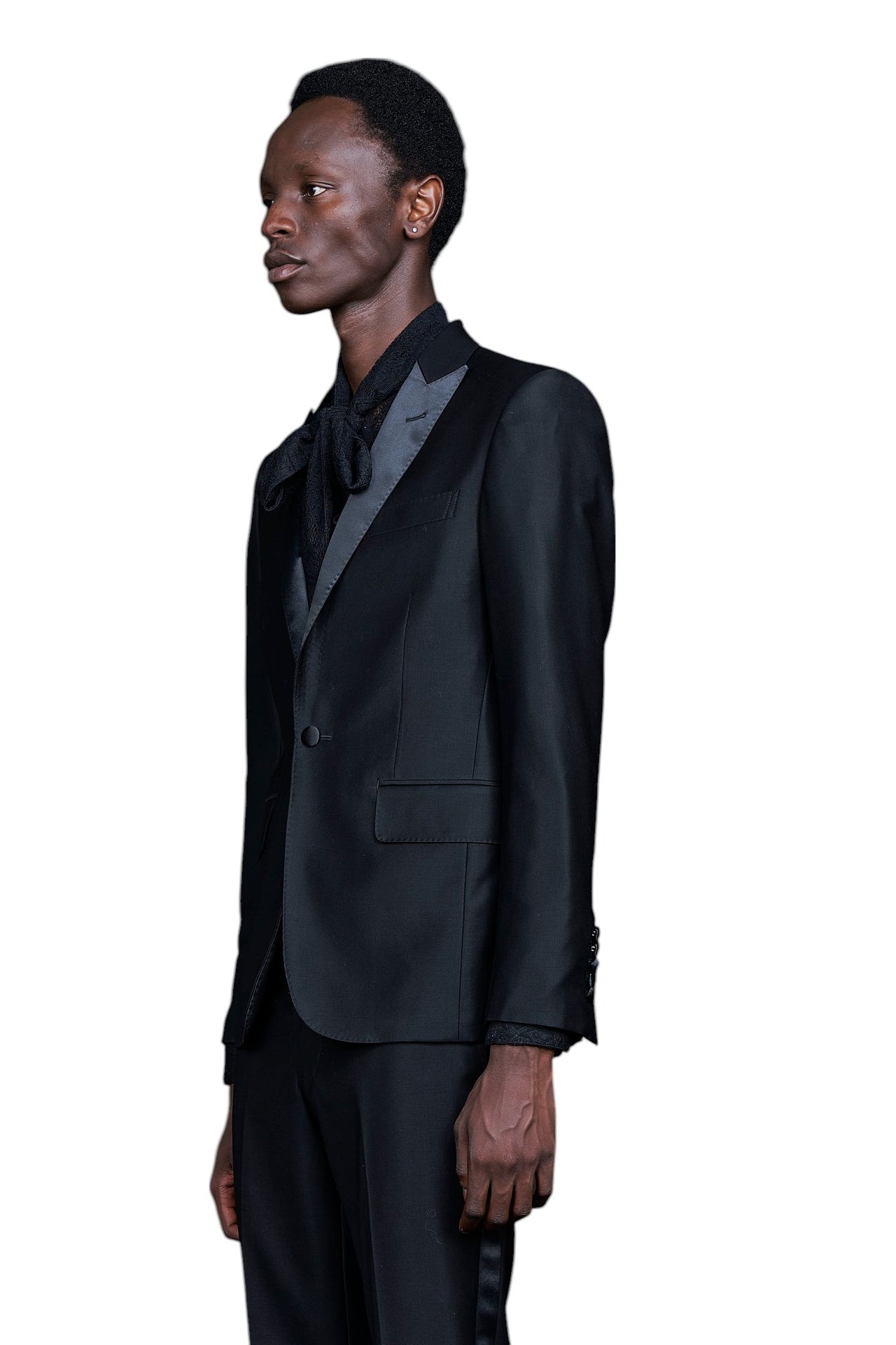 galaabend セットアップ　sizeM GALAABEND ONLINE STORE