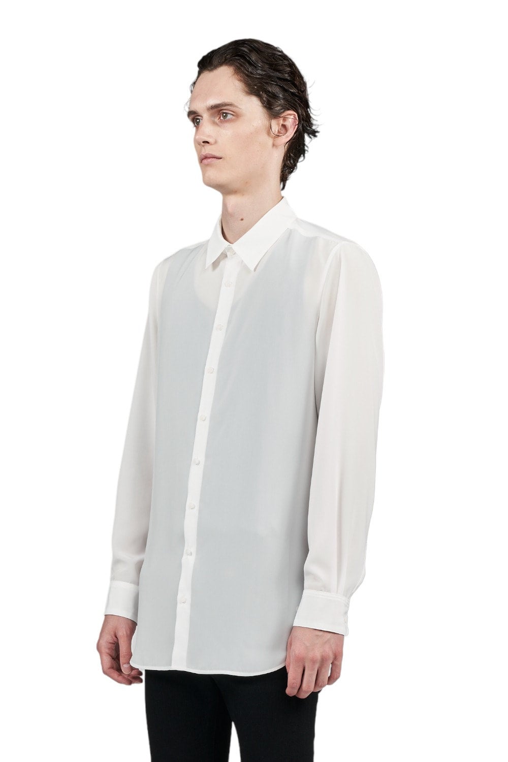 ガラアーベントのシャツ通販 | GALAABEND ONLINE STORE ガラアーベントのシャツ通販 | GALAABEND ONLINE STORE