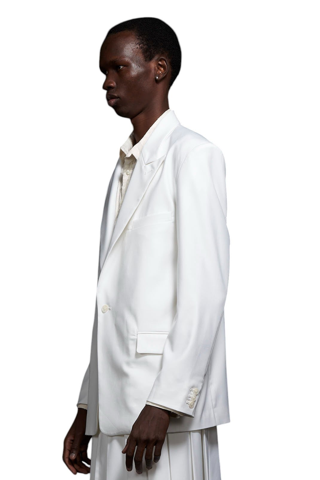 2025SPRING/SUMMER | GALAABEND ONLINE STORE