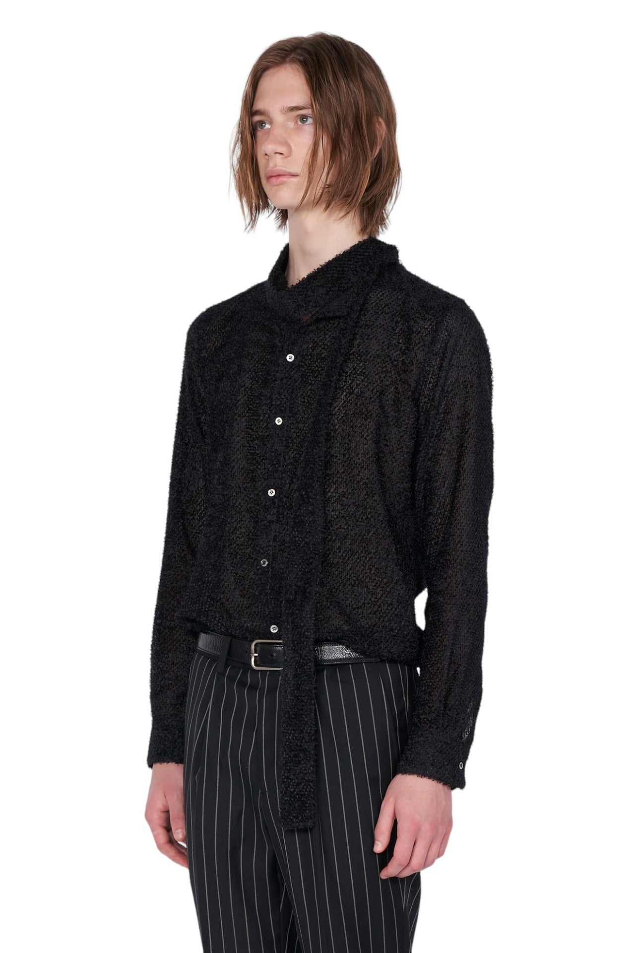 ガラアーベントのシャツ通販 | GALAABEND ONLINE STORE