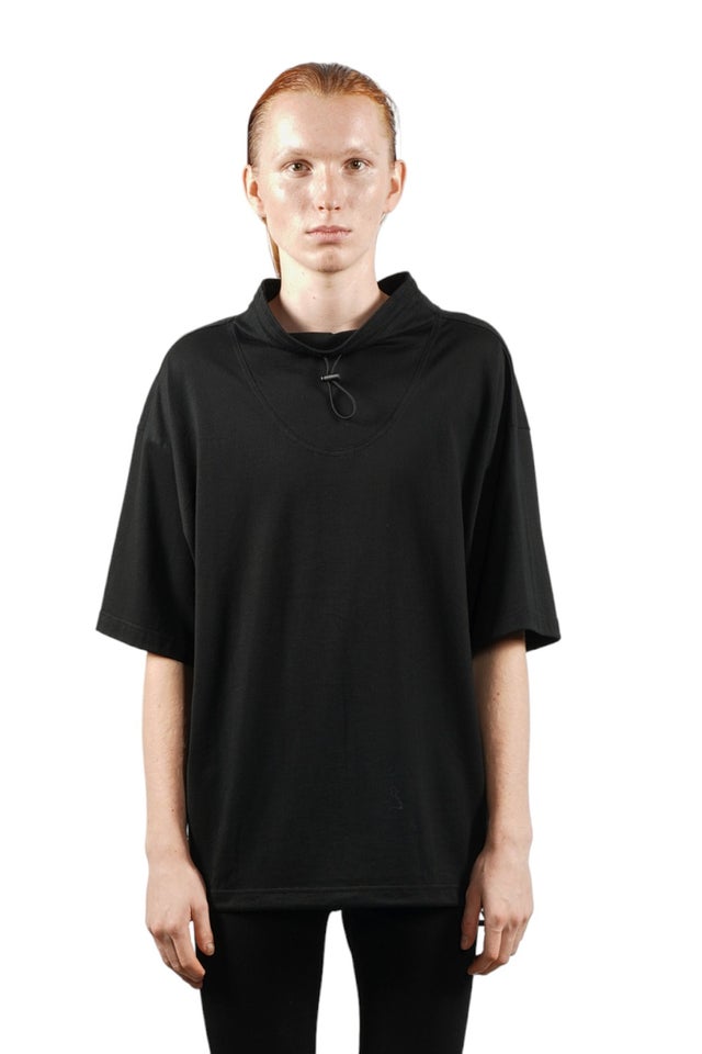 ガラアーベントのTシャツ通販 | GALAABEND ONLINE STORE ガラアーベントのTシャツ通販 | GALAABEND ONLINE STORE