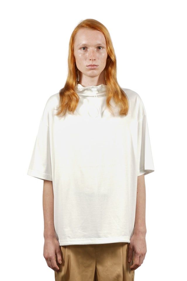 ガラアーベントのTシャツ通販 | GALAABEND ONLINE STORE ガラアーベントのTシャツ通販 | GALAABEND ONLINE STORE