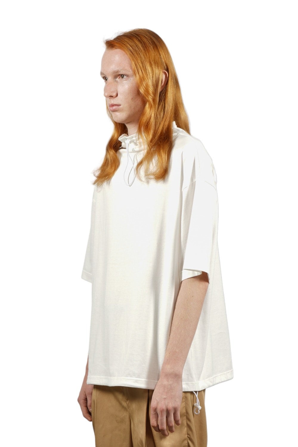 GALAABEND - 2023 SS | ADDICT WEB SHOP