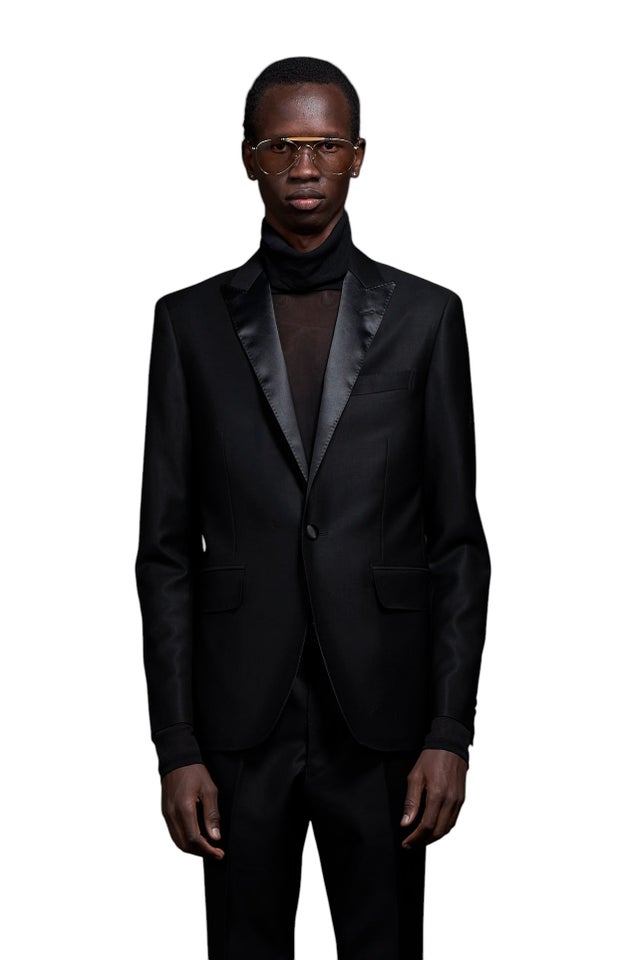 VMYMQGN6XQBDQ5AV3QKPZRTM.jpeg?