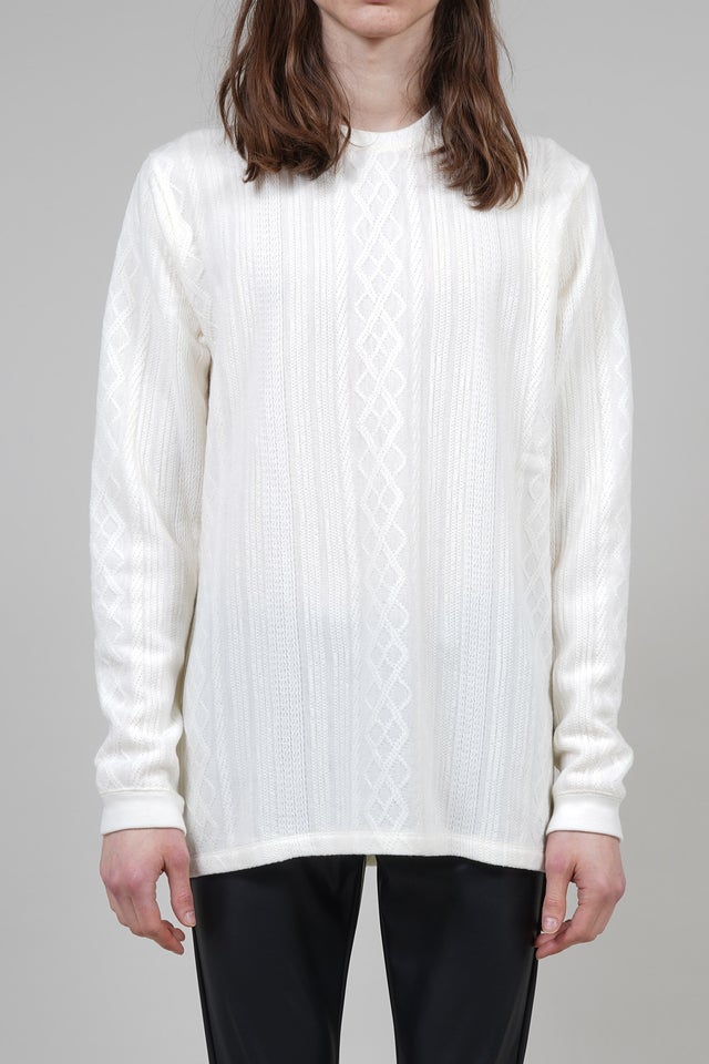 新品ガラアーベント スパンコールチェックストレッチ セットアップL ガラアーベントのセール通販 | GALAABEND ONLINE STORE