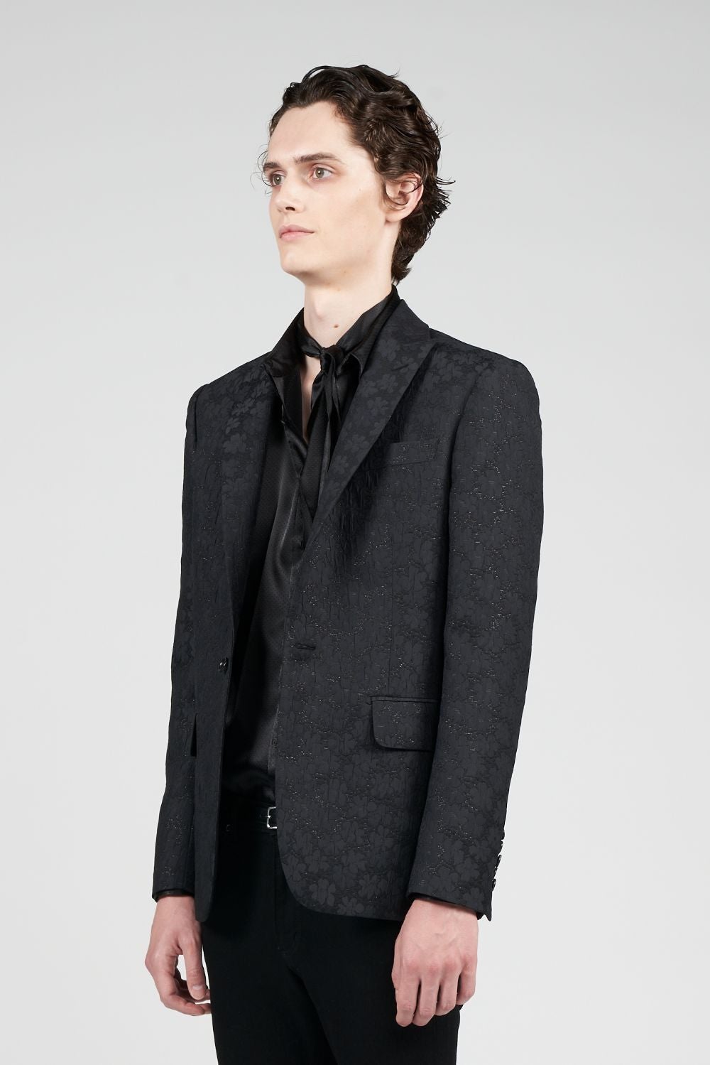 GALAABEND ONLINE STORE